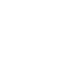 VON-STYP-Cosmetics-LOGO