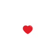 vegan (heart 2)